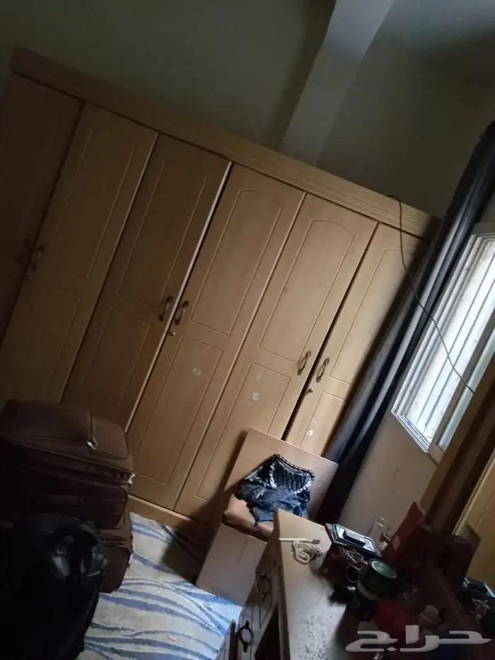 اثاث بيت للبيع 0