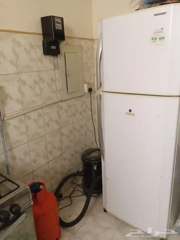 اثاث بيت للبيع 4