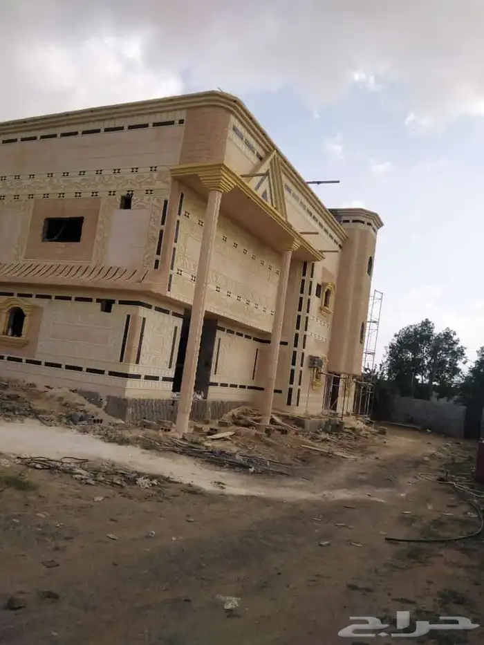 لياسه ملونه بديل الحجر بجميع الاشكال واللوان 23