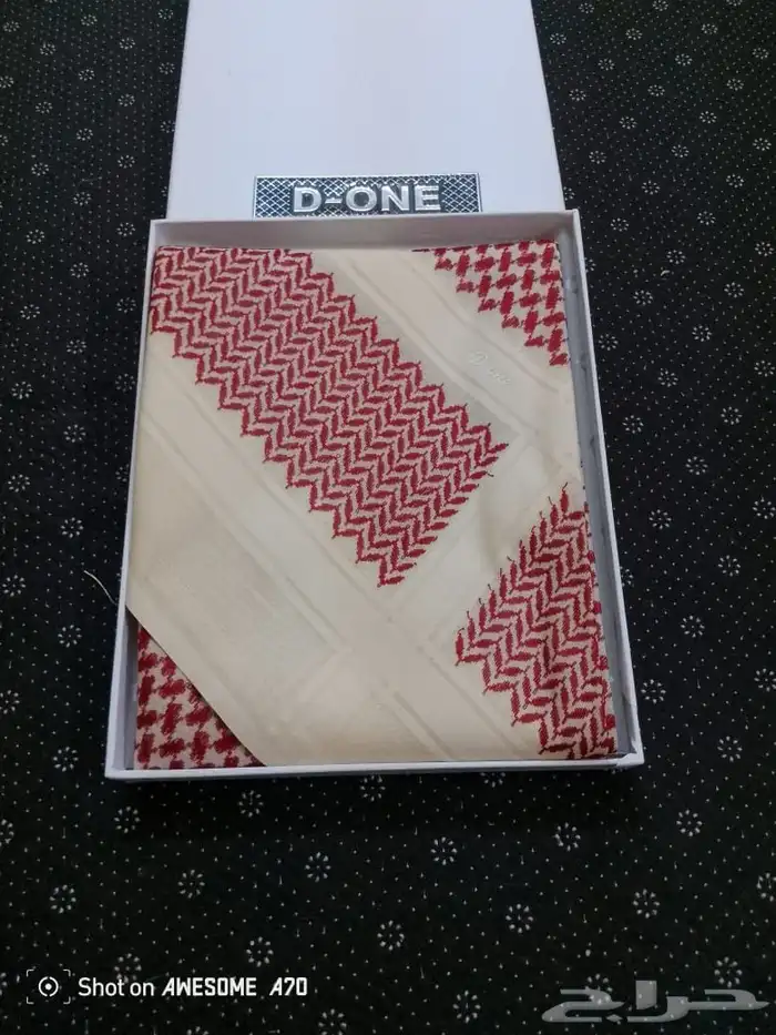 الرياض شارع الرس سوق المرقب 1