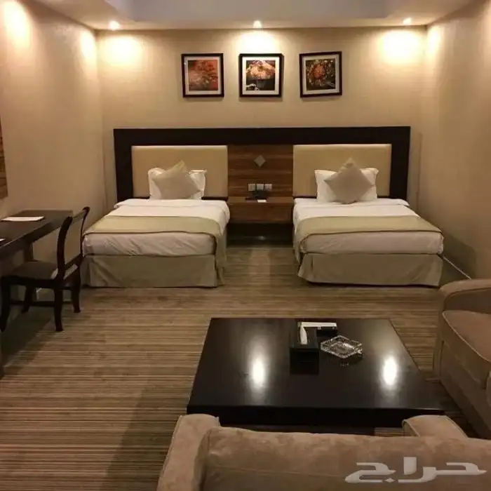 تفصيل غرف نوم خزاين دواليب فندقي منزلي 7