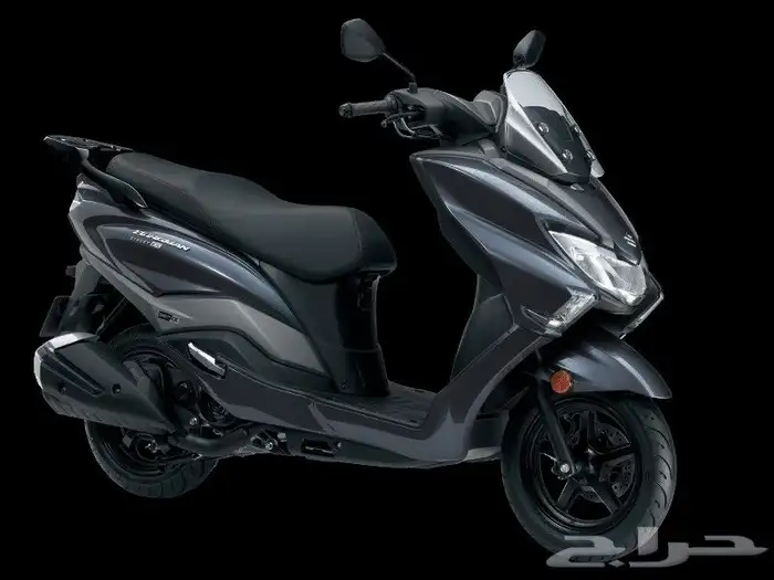 للبيع برجمان وكاله اصفار 6950 ريال 1