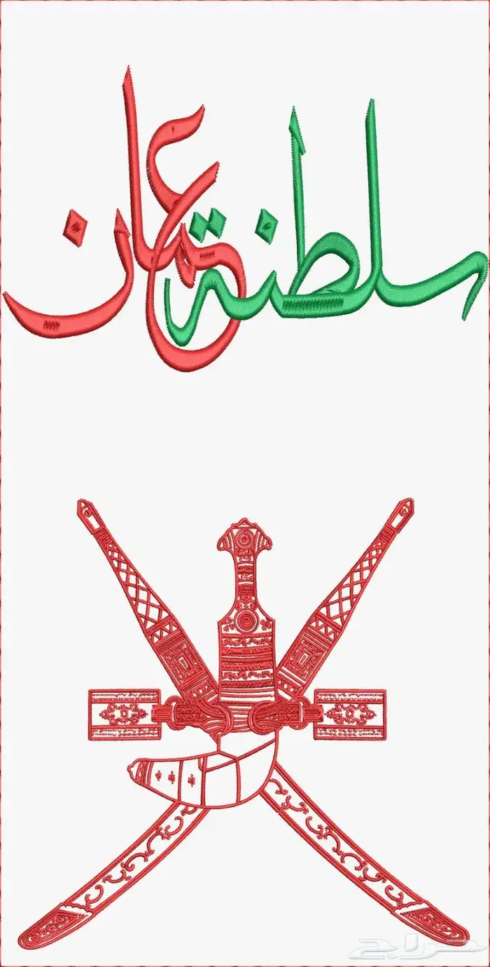 تصاميم تطريز كمبيوتر 4