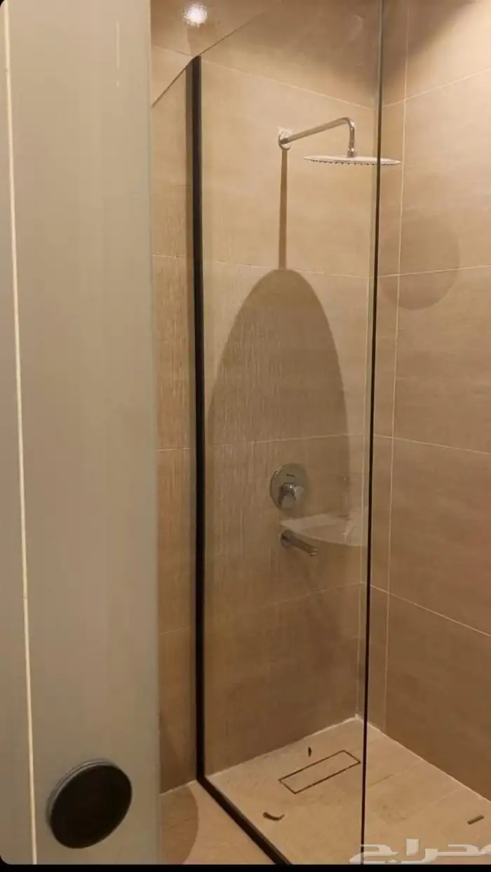 وتركيب زجاج سكريت الدمام 5