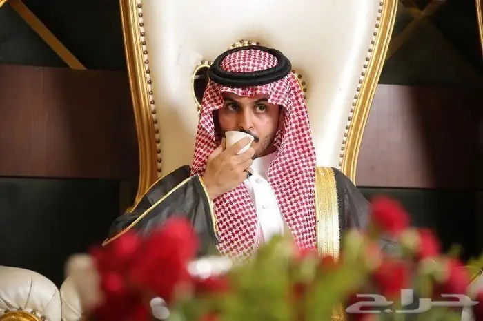 مصور زواجات وعطور بسعر مناسب 3