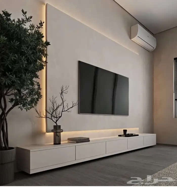 خلفيات شاشه جبس برد 4