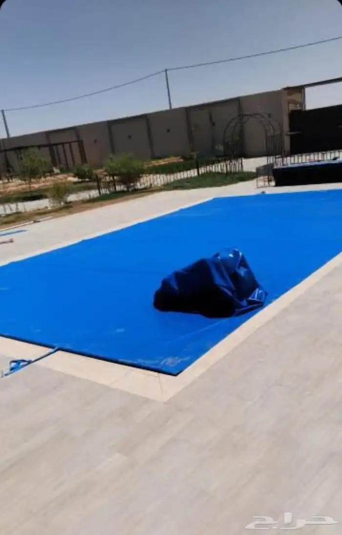 مسابح مسبح غطه مسبح غطه مسابح شرعة مسابح غطه مسبح ماء 9