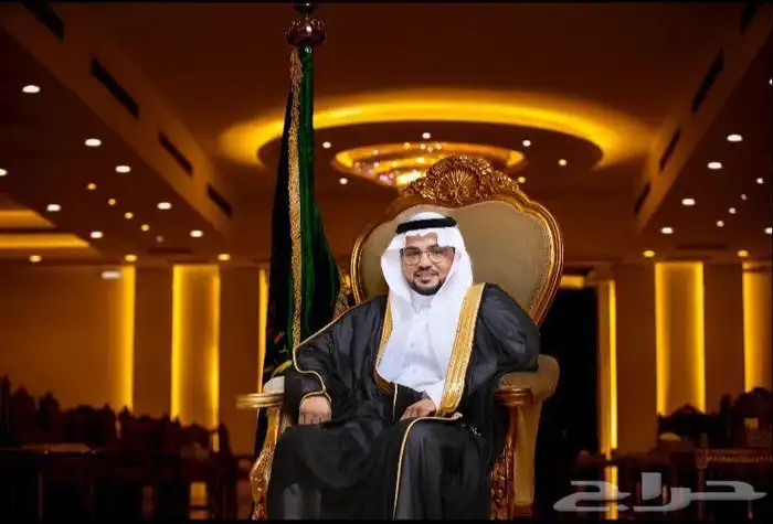 مصور زواجات وعطور بسعر مناسب 5