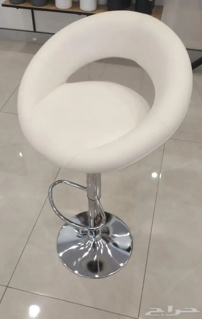 تاجر كنب جلسات شعبيه جلسات مغربيه 5