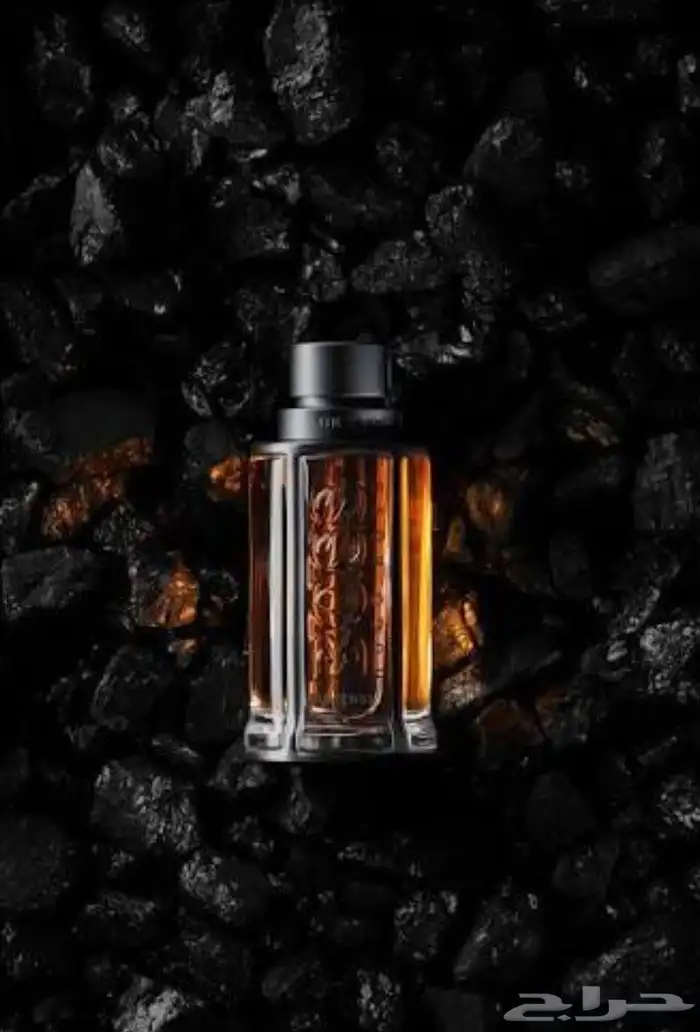 مصور زواجات وعطور بسعر مناسب 0