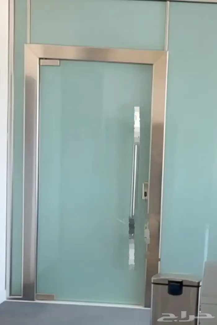 وتركيب زجاج سكريت الدمام 3