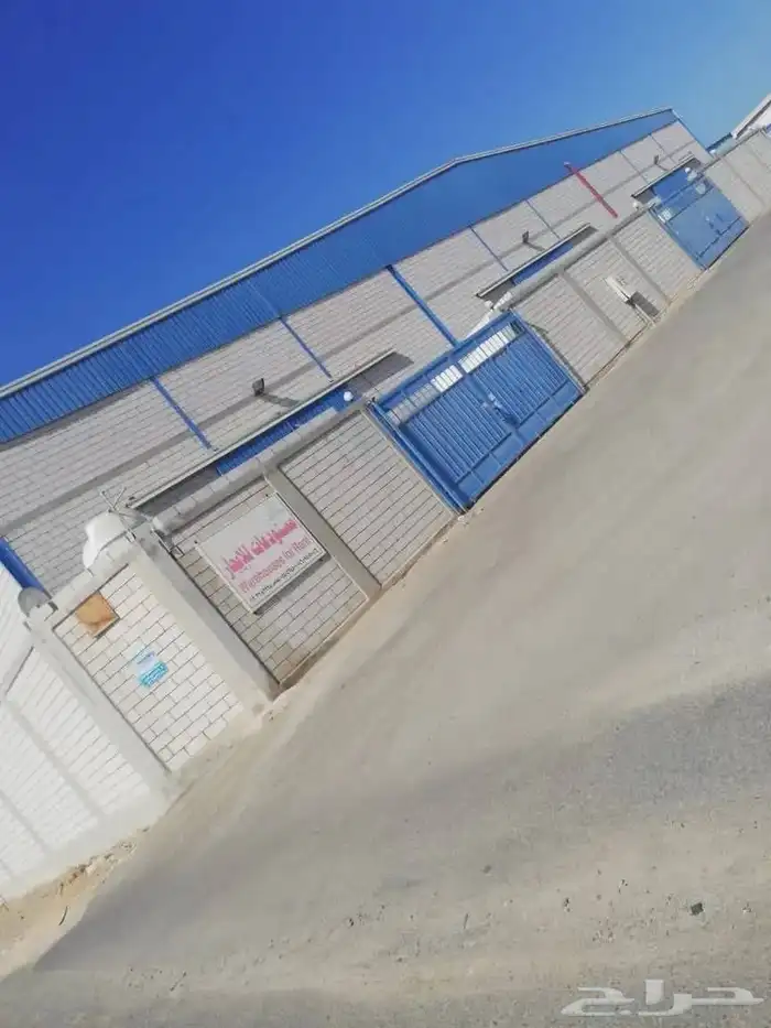 مقاول 4