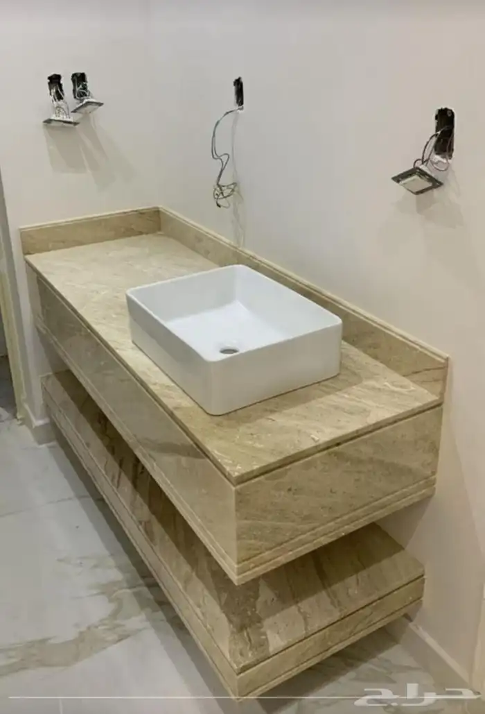 مغاسل رخام فخمه  مغاسل  رخام  مغاسل  رخام  مغاسل  رخام تنفي 4