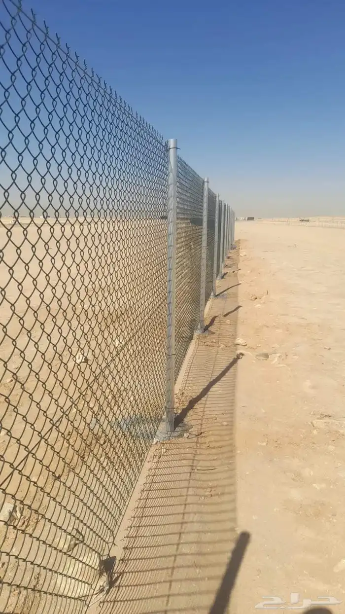 تركيب شبوك 2