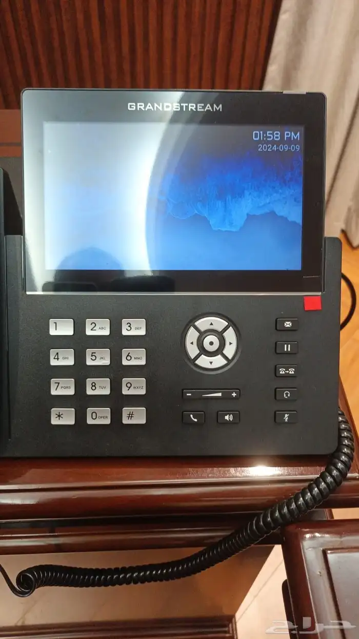 فني سنترال انترنت انتركم كاميرات تركيب صيانه 7