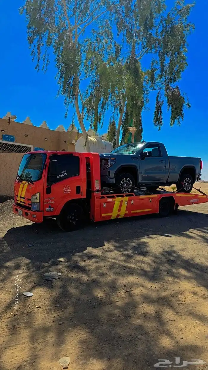 سطحه حي طويق الرياض شغال 24 1