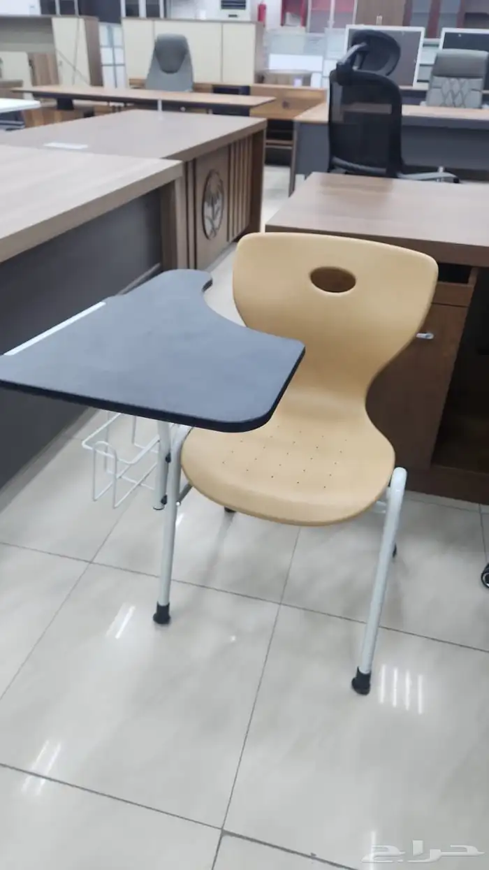 كراسي محاضرات للجامعات والمعاهد الحكوميه بكل انواعها المتميز 9