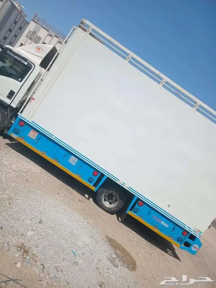 نقل عفش بالمدينة المنورة وجميع أنحاء المملكة نقل اثاث 0