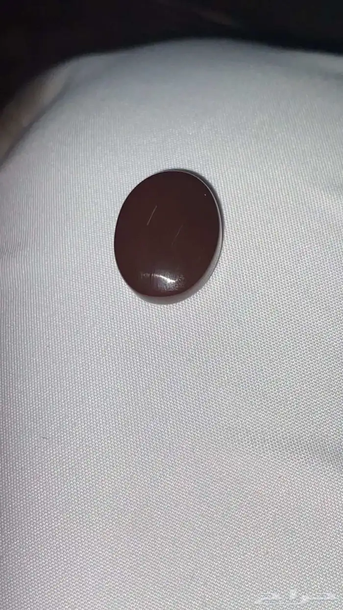 أحجار عقيق متنوعة 5