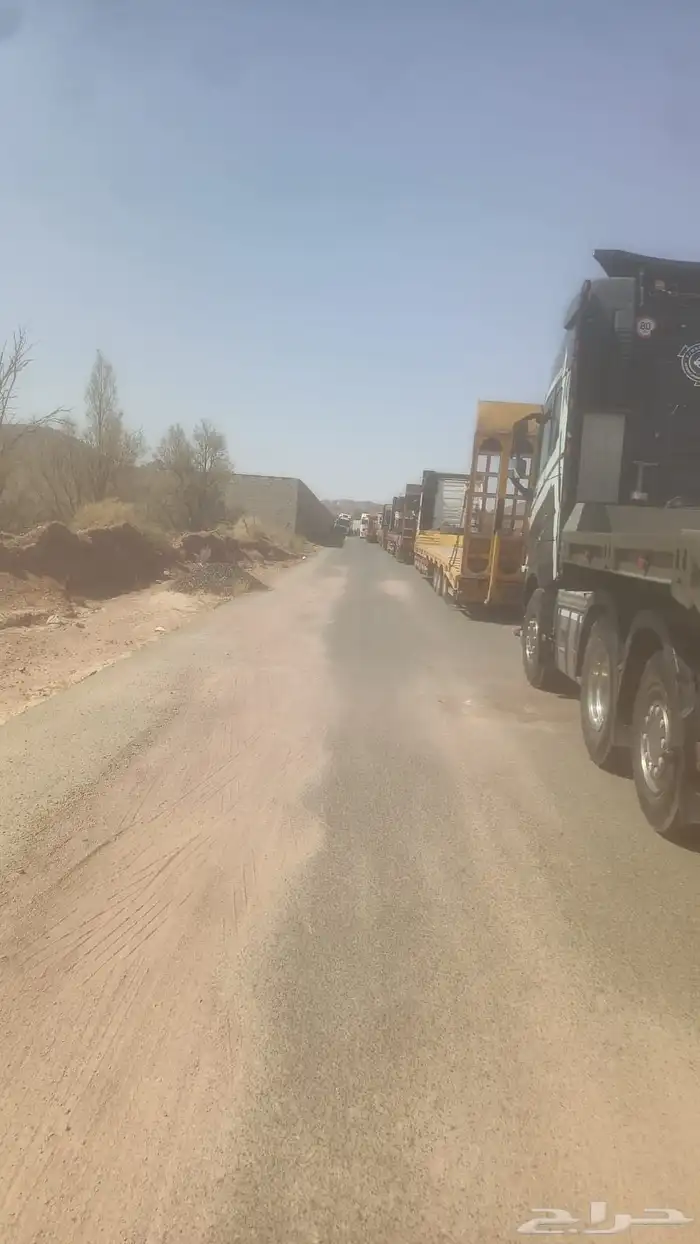 لوبد في الرياض 8