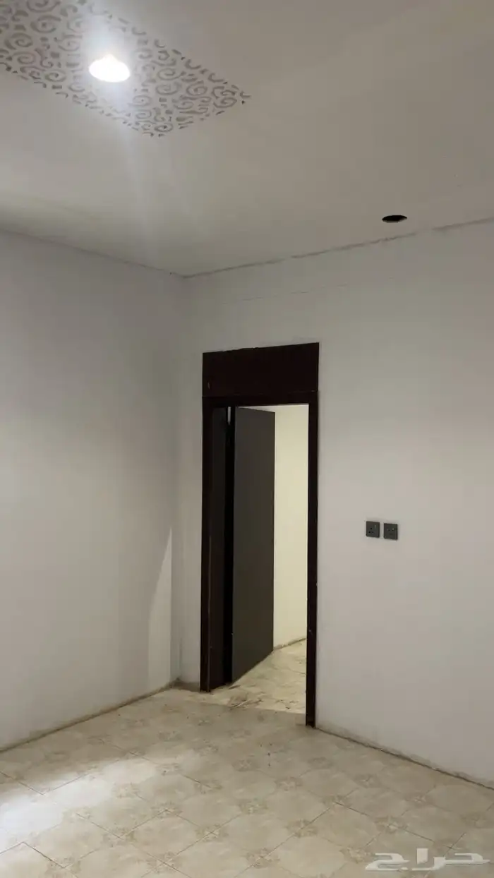 سكن عمالة نسائية 1