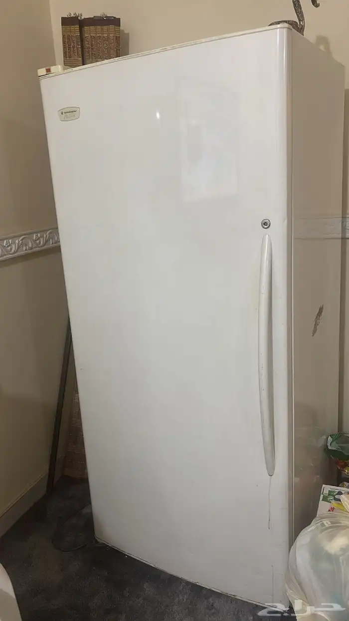أغراض للبيع اتواصل مع الرقم 2