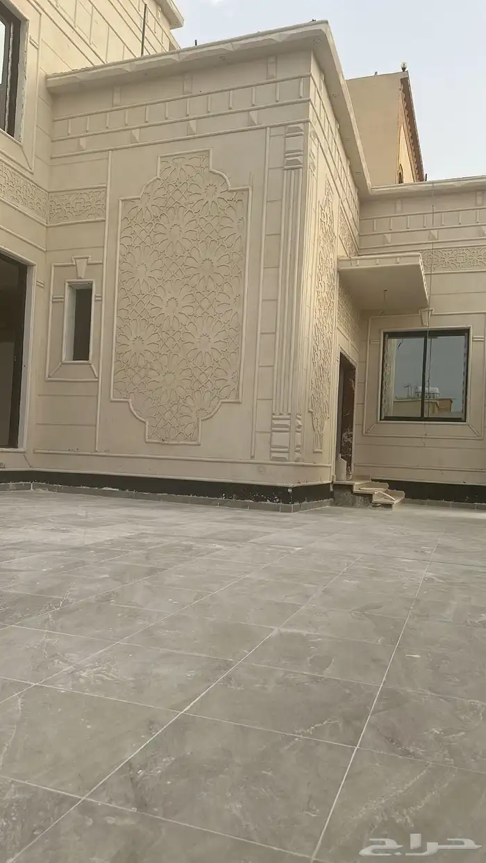 لياسه ملونه 9
