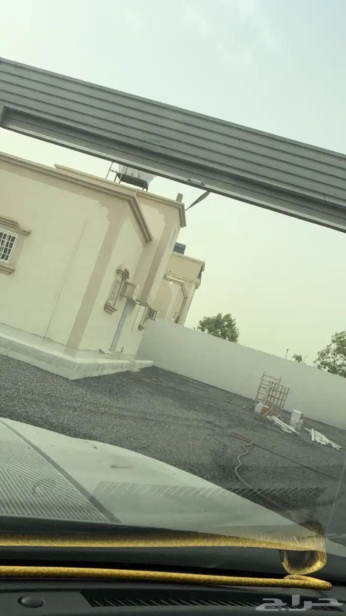 محل بيت شعر قراميد مظلات تلبيس قماش 4