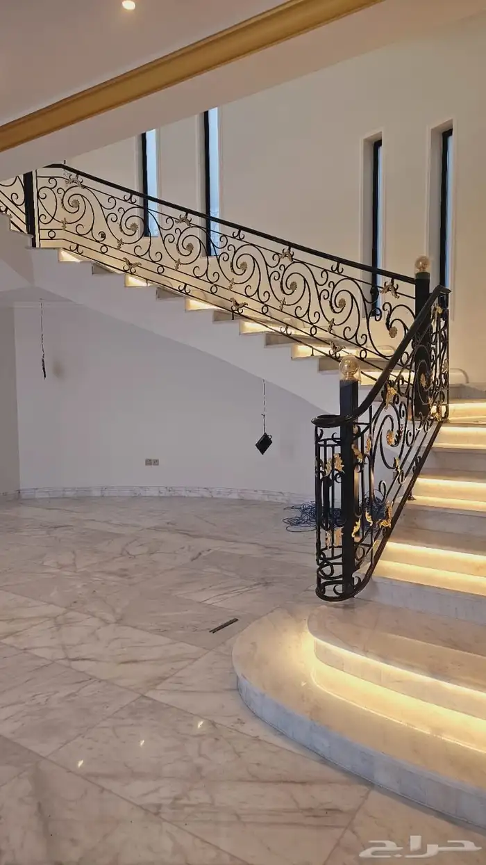 كرسي مكيفت بلكو نا 2