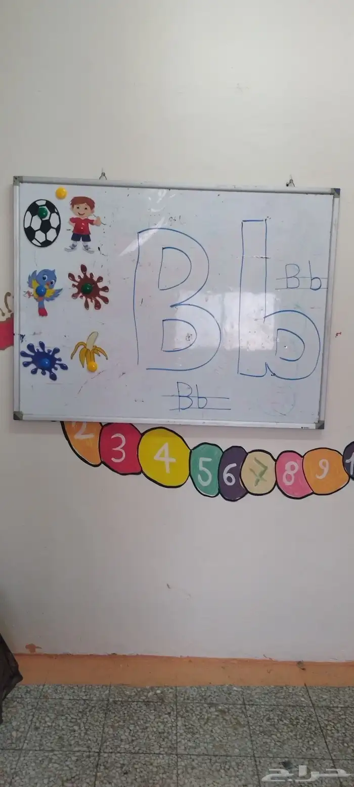 معلمه مصريه لغه انجليزيه دروس خصوصيه و تأسيس طفال 5