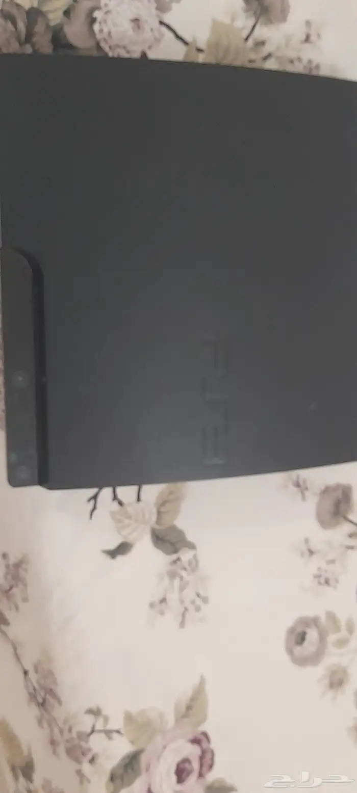 سوني 3نصيف شديد وجديد 0