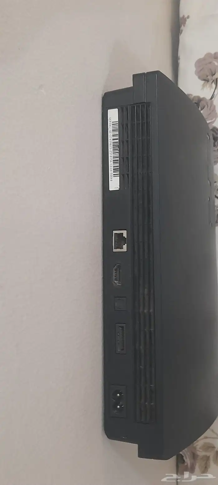 سوني 3نصيف شديد وجديد 1