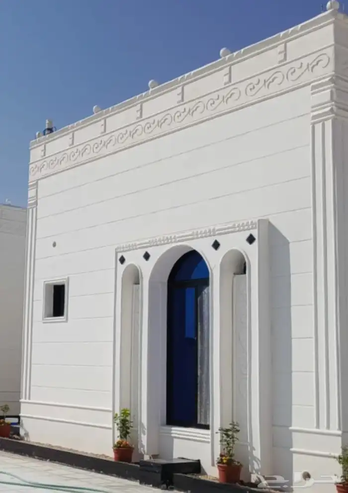 لياسه ملونه بديل الحجر بجميع الاشكال واللوان 12