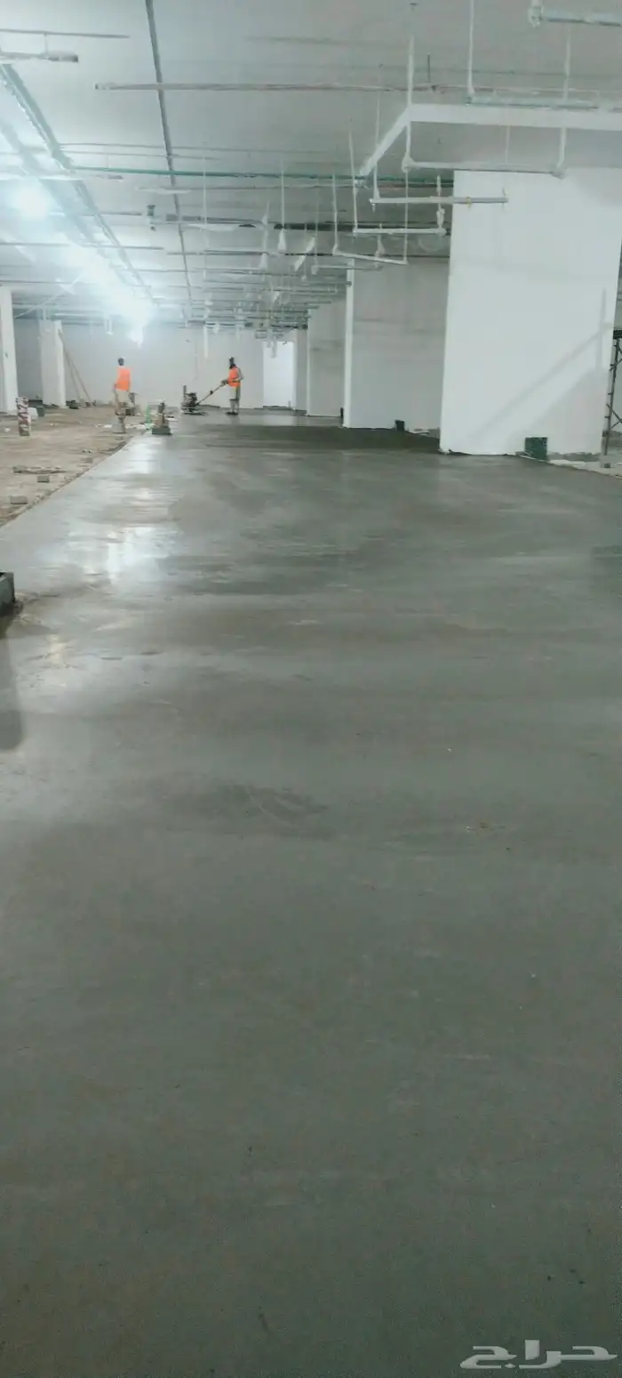 صب  مروح  ميزاني  صب  مطبوعات صب  مستودعات صب  ارضي  صت  ميو 7