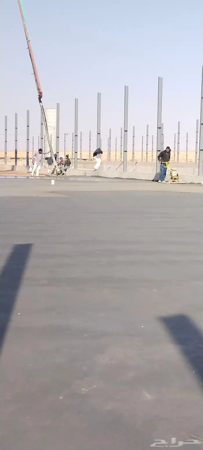 صب  مروح  ميزاني  صب  مطبوعات صب  مستودعات صب  ارضي  صت  ميو 1