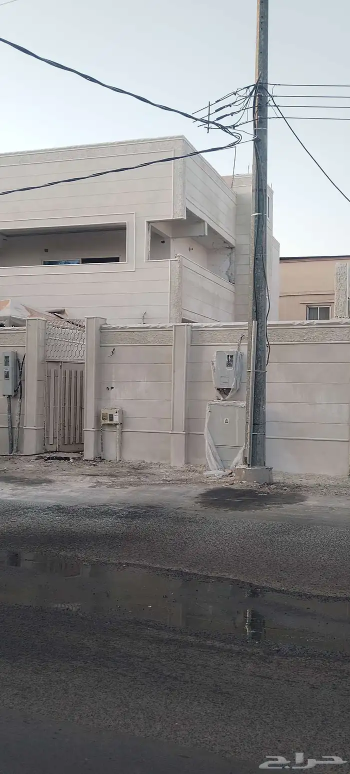 بديل الحجر الطبيعي 3