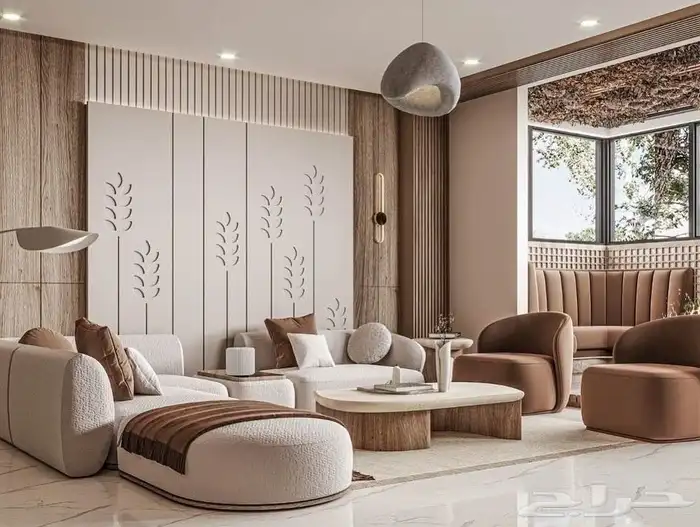 كنبات_مجالس_عربية_مودرن_اطقم_فخمة 0