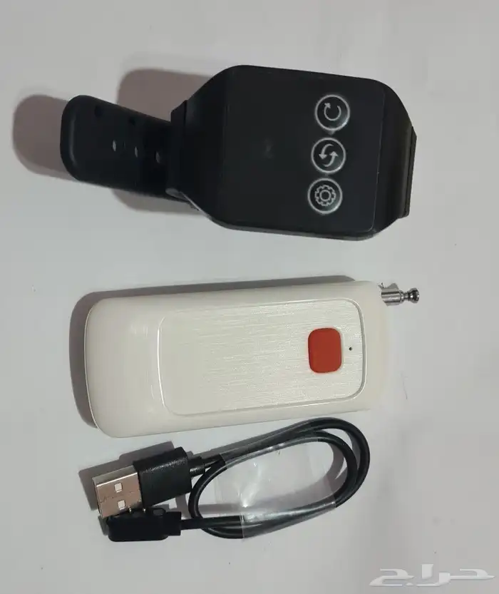 نداء للمدارس 0