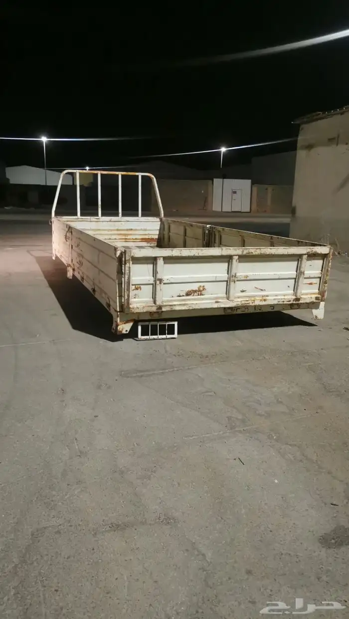 حوض دينا شد بلد 1