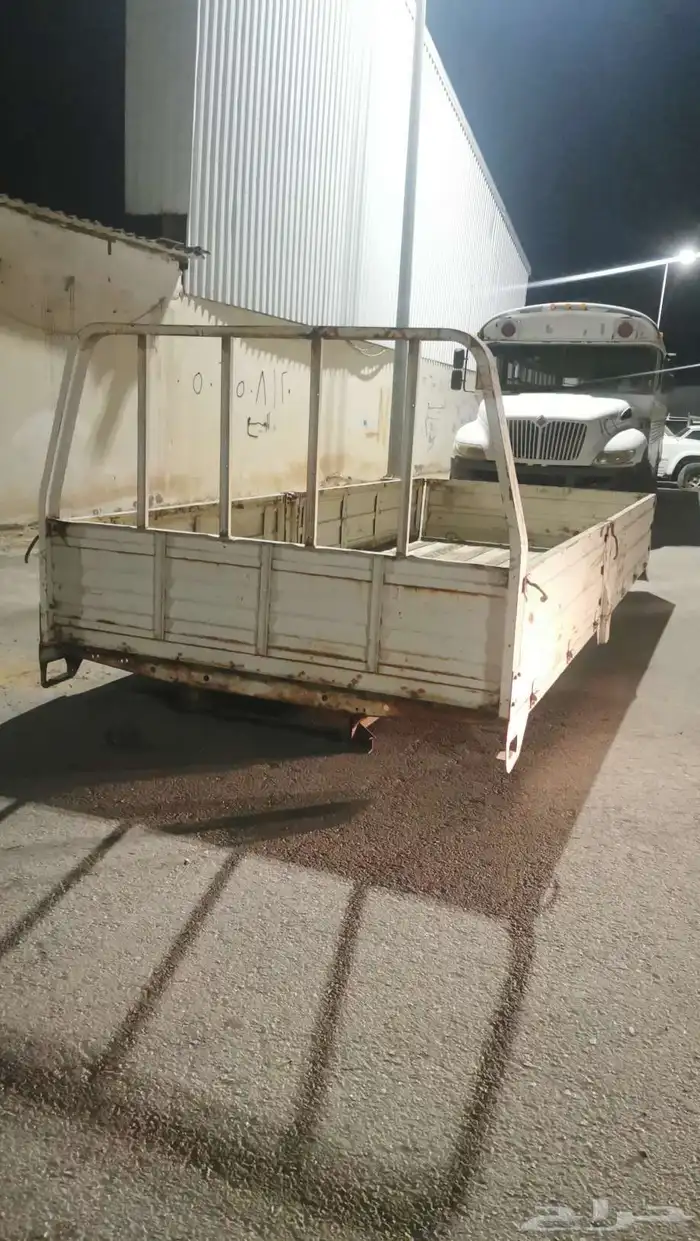 حوض دينا شد بلد 0