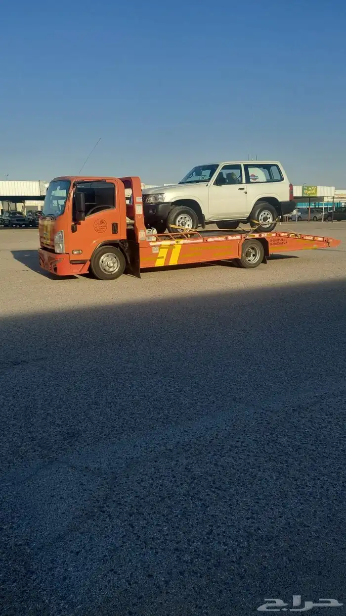 سطحه حفر الباطن بين داخلي خارجي على اي اتجاه 1