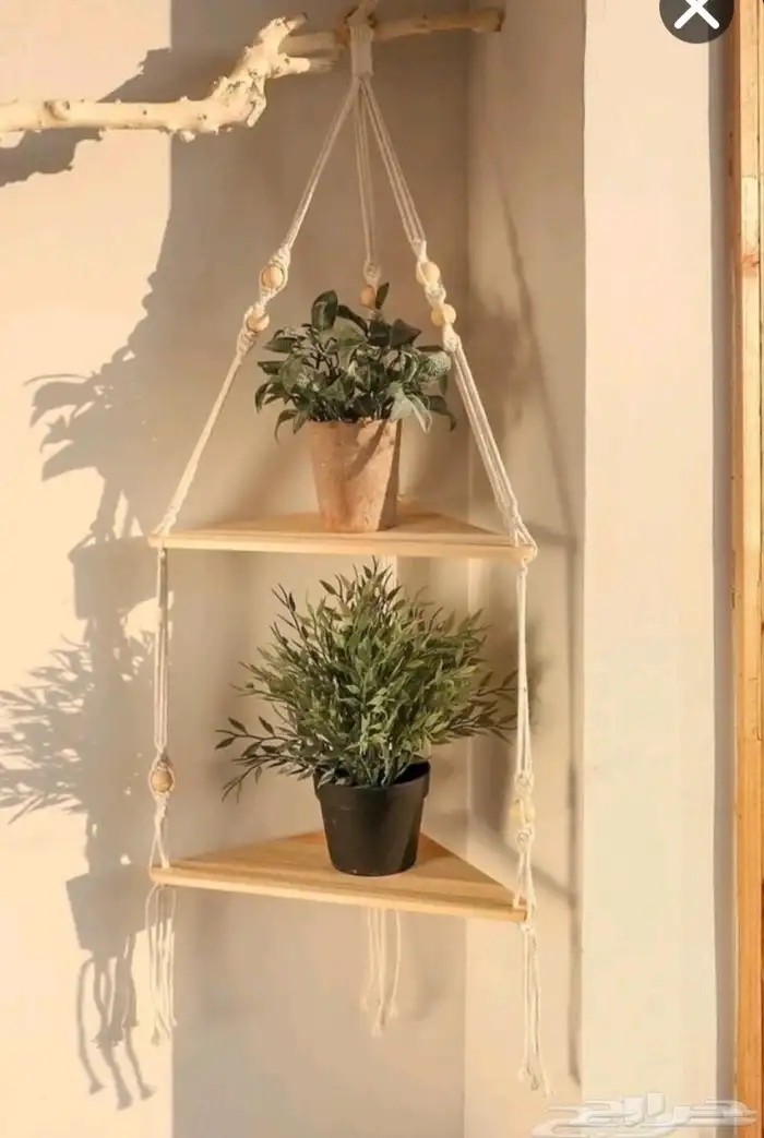 للبيع ديكور البيت 1