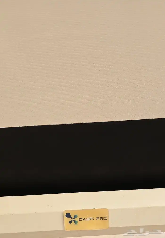 شاشة بروجكتر CASPI PRO 2