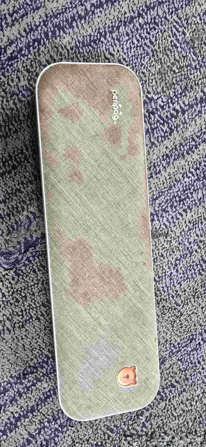 اغراض متنوعة 10