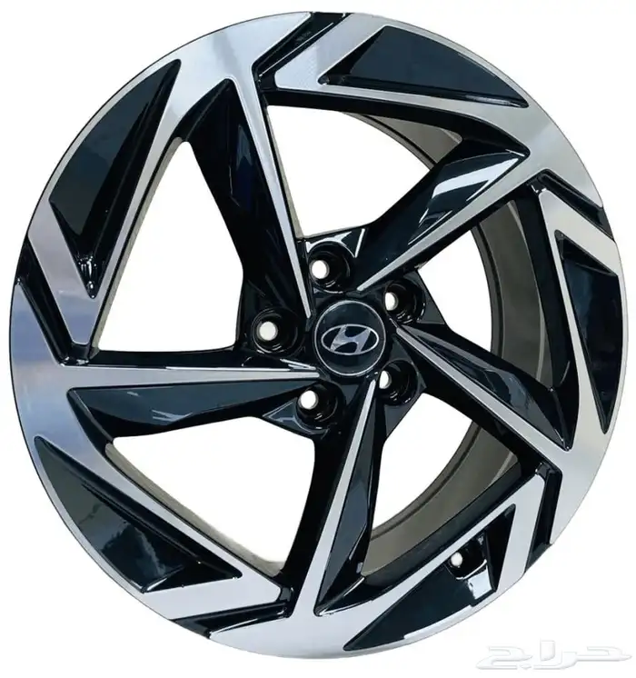 جنوط سوناتا اصلي وكاله مقاس 18 موديل 2024 6