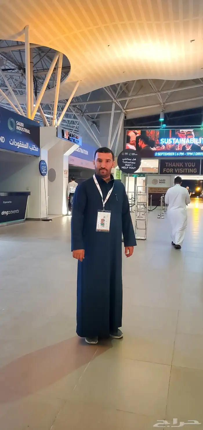 ادخال بيانات وتعديل وتنسيق وانشاء اكسل وورد بوربوينت سيرة ذا 0