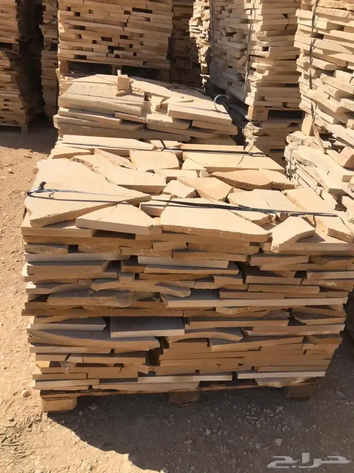 اسلام عليكم مقاول بنين حجر وتلبيس حجر في جميع منطق عسير 2