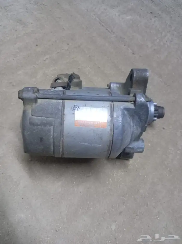 قطع لكزس مديل 400 LS 12