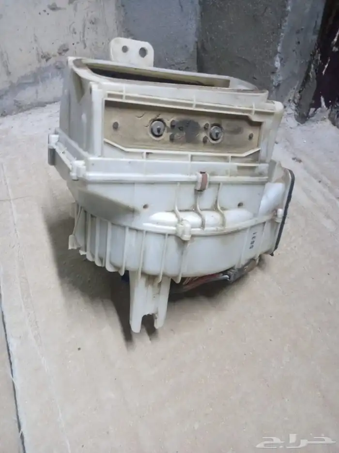 قطع لكزس مديل 400 LS 13