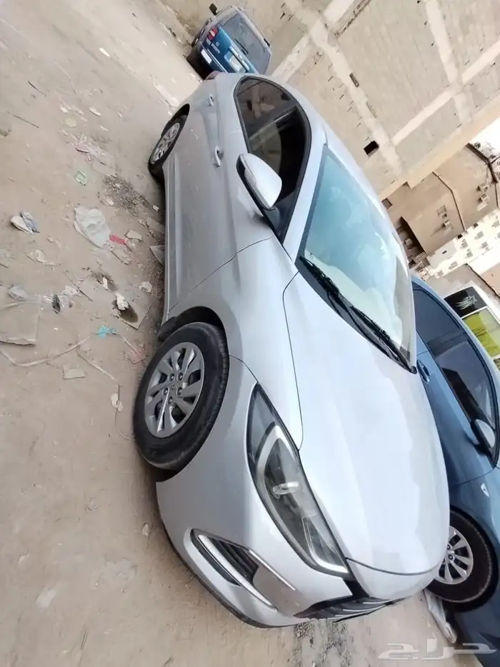 البيع النتراء سوبرموديل 2018 8